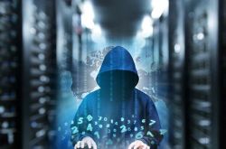 （7分钟科普下）贵州安顺公司座机号码_哔哩哔哩-3